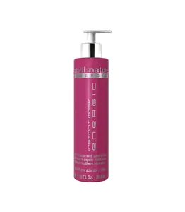Маска для волос Abril et Nature Instant Mask Energic 200 мл — для женщин, все типы волос
