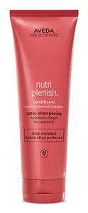 Кондиционер Aveda Nutriplenish Deep Moisture — для сухих волос, 1 шт