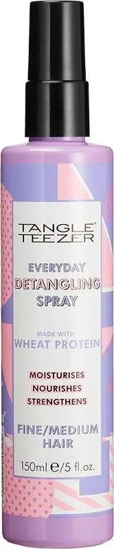 Shower Gels, Shampoos & Deodorants