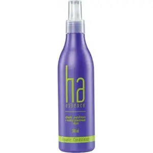Kondicionieris Stapiz Ha Essence Aquatic Revitalising 300 ml