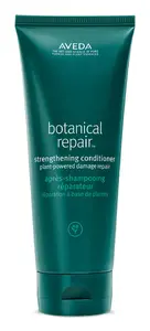 Кондиционер Aveda Botanical Repair Strengthening Conditioner — 1 шт., для всех типов и цветов волос