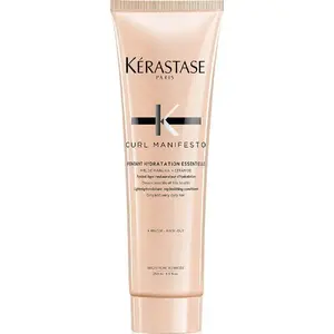 Кондиционер Kerastase Curl Manifesto Fondant Hydratation Essentielle 250 мл для кудрявых волос
