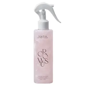 Atjaunojošs bezskalošanas matu līdzeklis Aveda GROWUS Damage Therapy No-Wash Treatment 250 ml