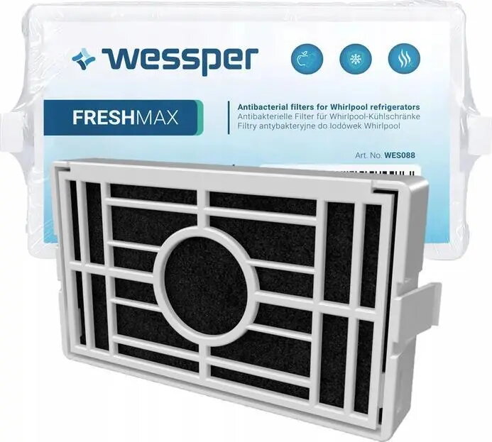 Home Appliance Accessories