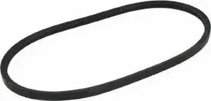 V-belt No name PASEK KLINOWY Z670 – automotive/industrial drive belt