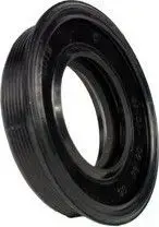 Oil seal (simmering) 30×53/60×10/13 for household appliances, No name