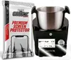 header-product