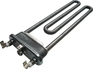 Universal Washing Machine Heater Element 1950W, No name, model Czę000238