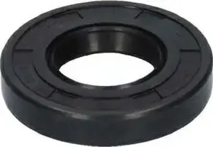 Oil Seal 25x50x9/10 for Whirlpool — no brand, MPN Czę001472
