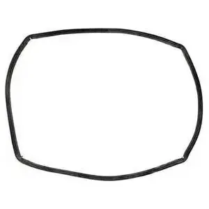 Oven Door Gasket AMICA model Czę000953 — replacement sealing for Amica ovens (60 cm compatibility not confirmed)