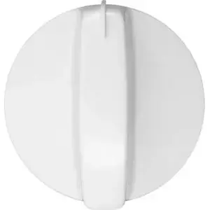 Microwave Oven Control Knob No name model POKRĘTŁO KUCHNI MIKROFALOWEJ 298