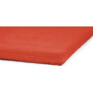 Washing Machine Cover Matex Nakrycie 50 x 60 Cotton 14