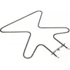 header-product