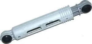 Shock absorber / damper for washing machine, compatible spare part (No name), model Czę000027