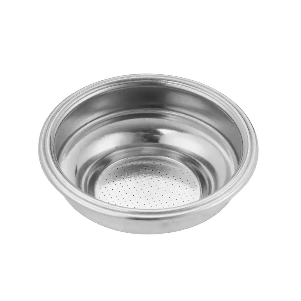 GASTROBACK 90880 coffee filter (pack of 2) Photo 2