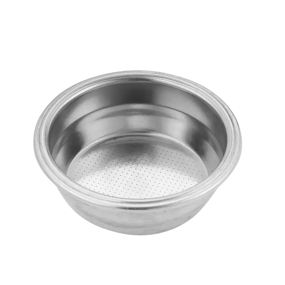GASTROBACK 90880 coffee filter (pack of 2) Photo 3