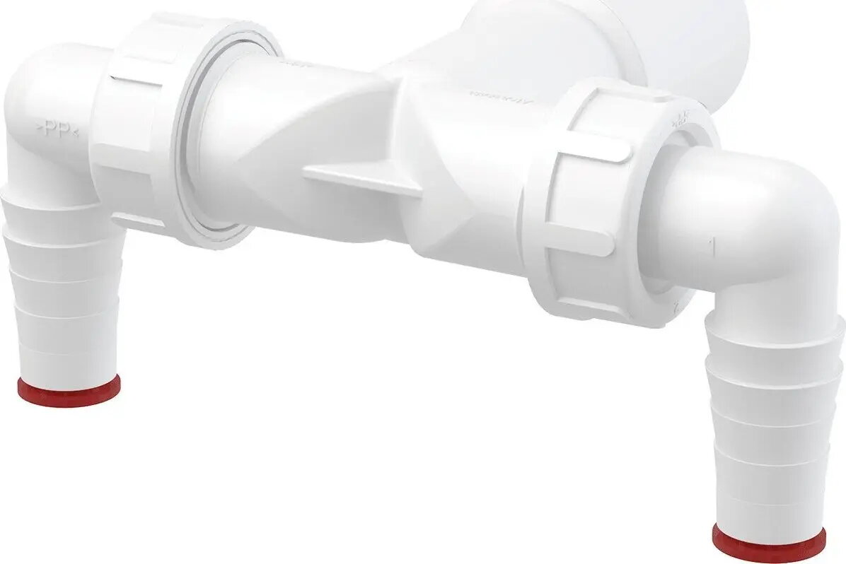 Home Appliance Accessories