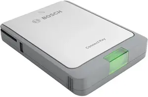Module Bosch CONNECT-KEY K30RF — wireless connection module for compatible Bosch systems