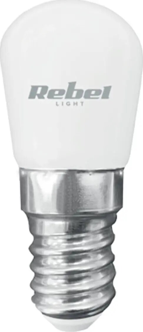 Home Appliance Accessories