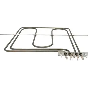 Oven Heating Element AMICA GRZAŁKA PIEKARNIKA upper 2900W