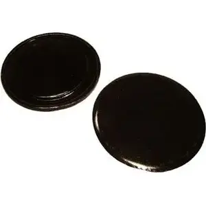 No name medium lid NAKRYWKA 3 ŚREDNIA BSI AMICA (MPN Czę000578)