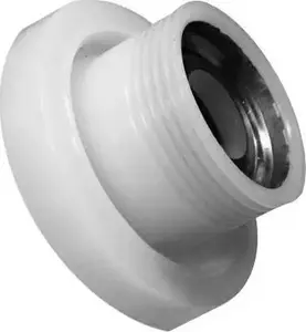 Подшипниковый комплект для Electrolux EWT правый (MPN Czę000495)