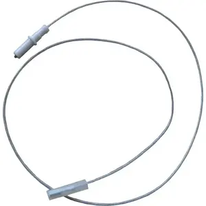 Igniter module ISKROWNIK BSI AMICA — replacement electronic ignition unit