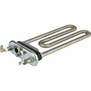 Heating Element for Washing Machine No name model Czę000224 1700W short