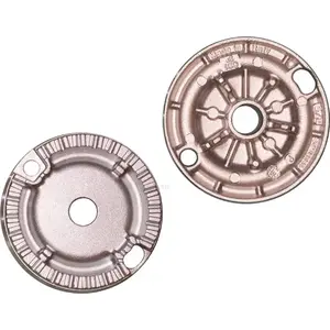 Wheel hubcap (medium) KOŁPAK 3 SOMI AMICA — generic brand, model Czę000325