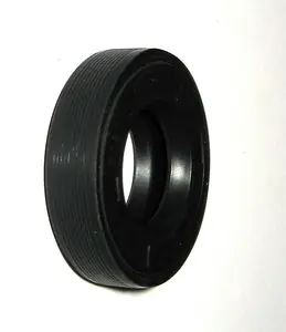 Oil seal (simering) 25x47x11/13 for Amica appliances, No name