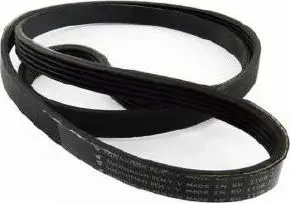V-belt / drive belt No name PASEK KLINOWY 3L476 — automotive replacement belt, model 3L476