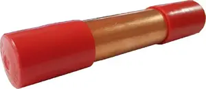 Condensate Drain / Odwadniacz Q6 13 gram – no brand, model Czę000623