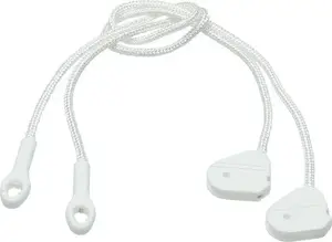 Door Cables for Dishwasher 40.5 cm, No name model 393 (MPN Czę000415)