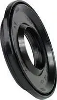Oil seal (simering) 30x55/68x8/14 No name PDP885