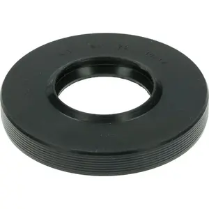 Oil seal (simering) 35x72x10/12, No name, model Czę001746