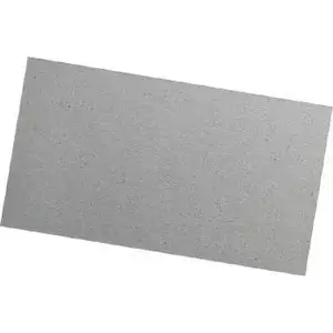 Universal Hobby Pegboard 50 x 30 cm — No name