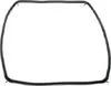 header-product