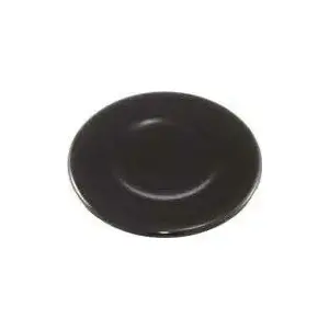 Большая крышка для посуды NAKRYWKA 5 DUŻA DEFENDI AMICA – No name, модель Czę002247