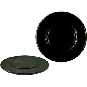 Small lid / cover Somi Amica — replacement kitchen part, model Czę000573
