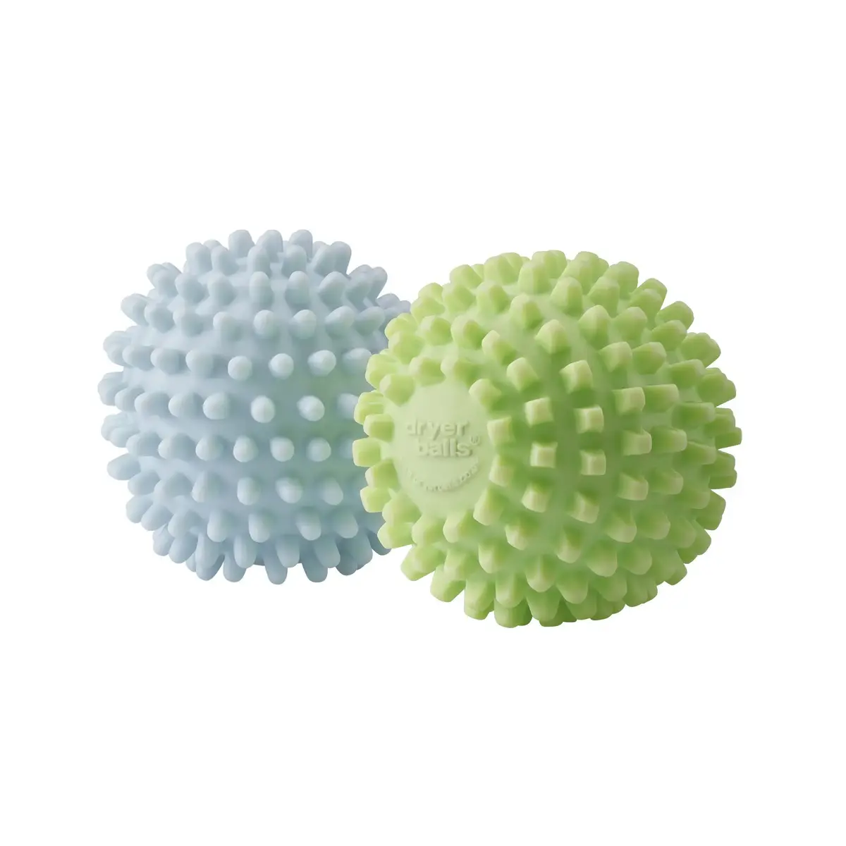 Veļas bumbu komplekts 2 gab. — Electrolux aksesuārs Photo 2