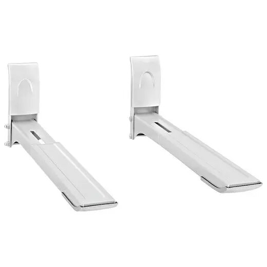 Home Appliance Accessories