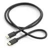 HAMA DisplayPort cable 00202032 — 2 m Photo 3
