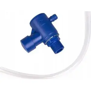Flush valve BWT Bestflush by BWT (model 240024217)