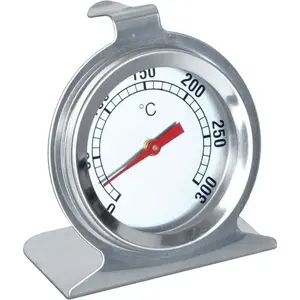 Oven Thermometer ORION 152821 — mechanical probe for oven temperature monitoring
