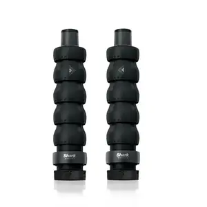 Shark FlexStyle 32 mm, black - Auto-Wrap Curlers