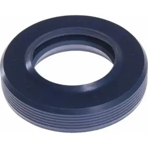 Oil seal (simering) 30x52x11/13 for household appliances — No name, MPN Czę001716