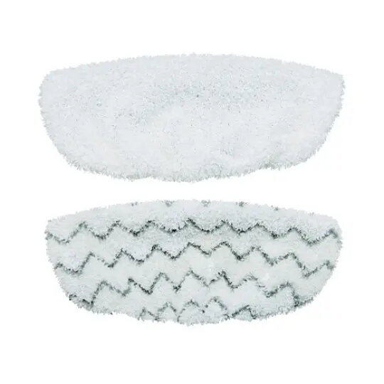 Home Appliance Accessories