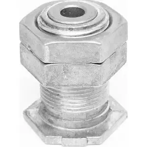 Bearing assembly Światowit 002 — No name (MPN Czę000517, EAN 5906268905703)
