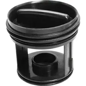 Washing machine filter cartridge Bosch Maxx 293 compatible, part Czę000913