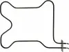 header-product